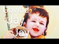 Govind Jay Jay Gopal Jay Jay | Krishna Dhoon | Bhakti Geet