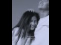 Velicha Poove Malai Megam Varum Pothu Song Anirudh Songs Whatsapp Status Tamil 720PHD