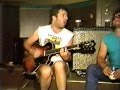 Mojo Nixon / King of Sleaze -1989