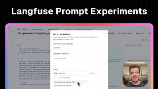 LangfuseがProduct Huntで実験を促進