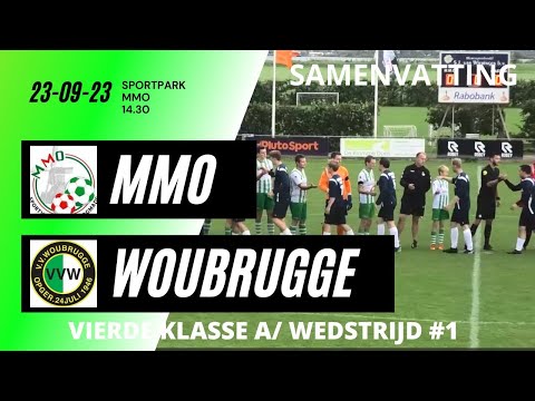 230923 MMO   WOUBRUGGE
