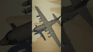 Download lagu AC-130 Gunship added. What next? #ac130 #ac130above mp3 Download lagu AC-130 Gunship added. What next? #ac130 #ac130above mp3