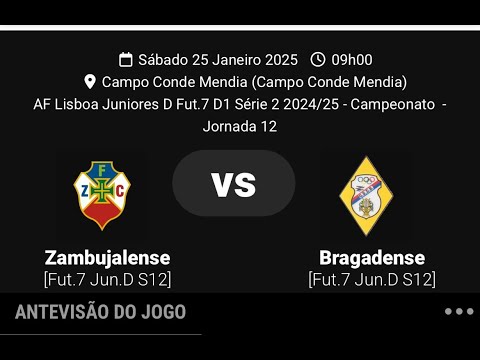 ZAMBUJALENSE_X_BRAGADENSE