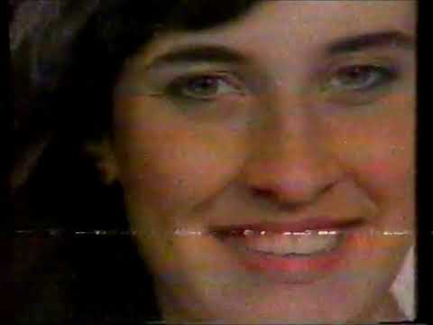 Intervalo Comercial da Rede OM - 09/01/1993