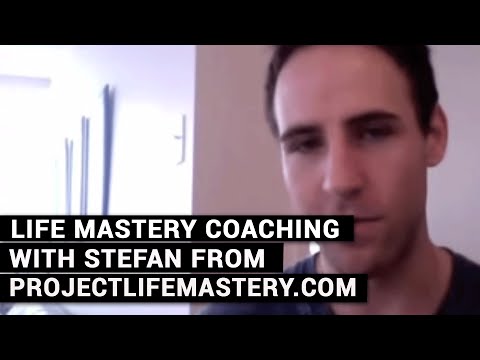 How To Overcome Fear And Anxiety In 30 Seconds