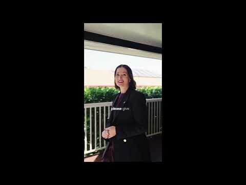 14 Yearsley Grove, Pacific Heights, QLD 4703, 3 rūma, 2 rūma horoi, House