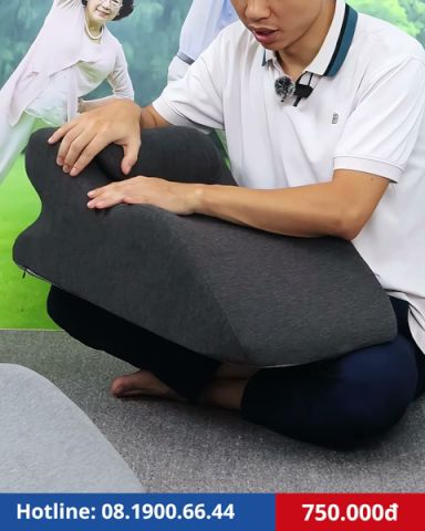 Chi Tiết Sản Phẩm