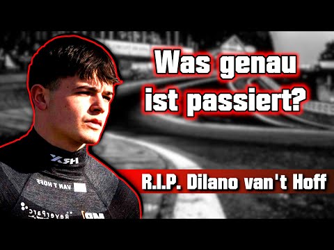 Unfalltod in Spa: Welche Folgen hat er für die Formel 1?