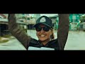 Gangsta Thunivu Thala Dolby Digital Dolbyatmos Tamil Tamilsongs Ajith Thunivu