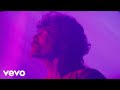 YouTube preview