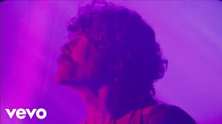 AFI – Holy Visions