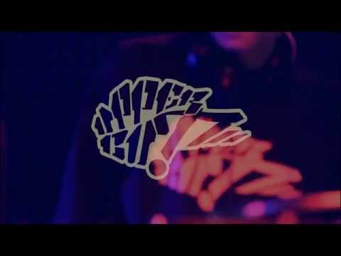 Upper Cutz 2015 10 31