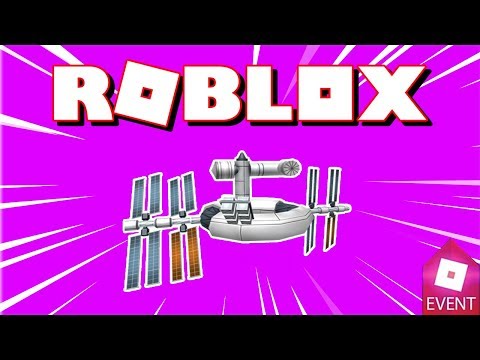 Roblox Event 5 Fratelli Superman Salvare Il Mondo Eroi Di Robloxia Henrydang Billon - roblox heroes of robloxia event mission 1 to 4 warning loud