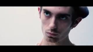 CLÉMENT BEAURUELLE video