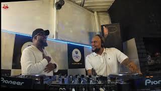 Download lagu House of Hearts | Knight SA & Coco SA mp3 Download lagu House of Hearts | Knight SA & Coco SA mp3