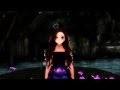 MMD Valya Gensyur I Мне совсем не больно 