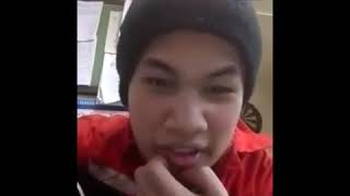 Perks of being LDR! Harana from Norway to Philippines❤