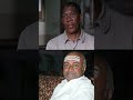 இந்த மனுஷன் Hollywoodல இருந்திருந்தா எத்தன