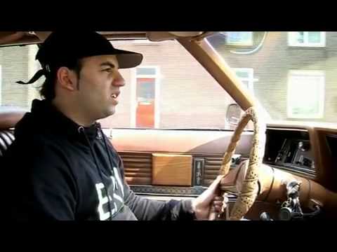 Ağlamakla Yara Sardım (013 Suikast)