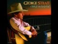 George Strait - Chill Of An Early Fall 