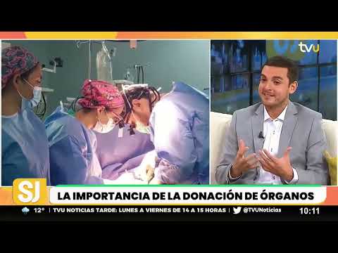 Cristian Cancino Bustos-5