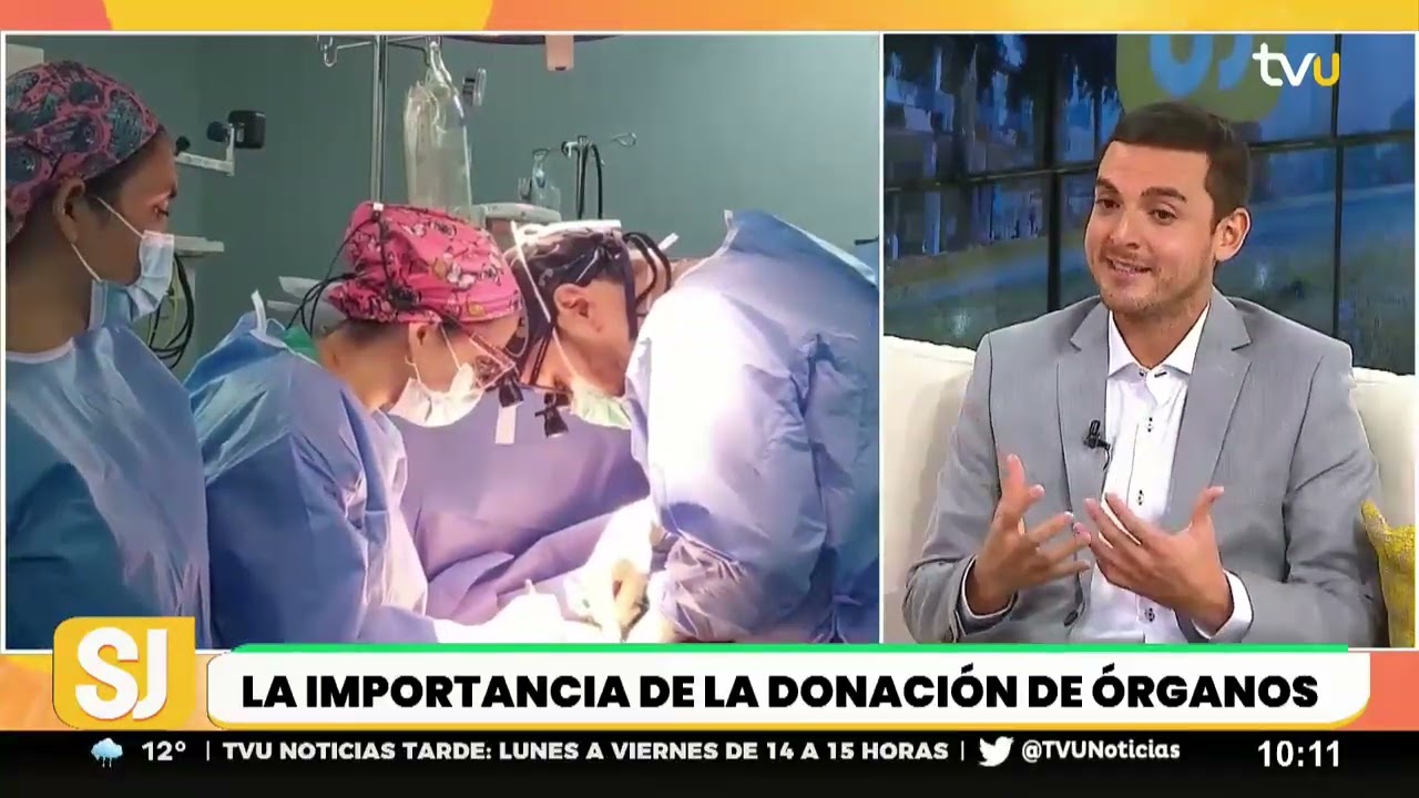 Cristian Cancino Bustos-5