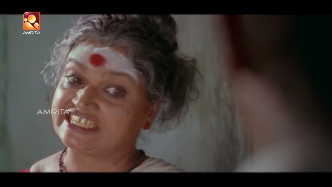 രാത്രിയായിട്ടും മകൾ വീട്ടിലെത്തിയില്ലങ്കിലുള്ള ഒ?