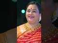 யாரா இருக்கும் Kayal Suntv Shorts