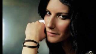 laura pausini - vivire