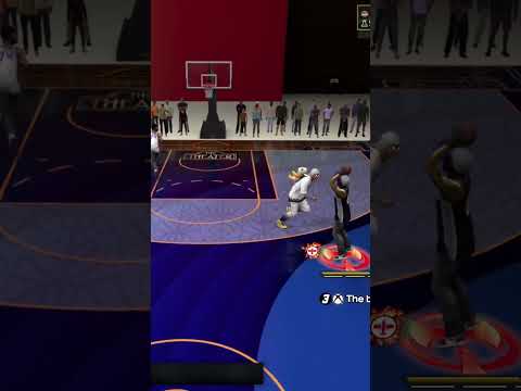 Mb I haven’t been posting lately I’ve been busy but here’s a clip for now