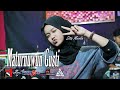 Maturnuwun Gusti Ardha Tatu Cover Dita Merlin Ft KMB