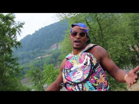 GMGFC PRESENTS "MUZMM"