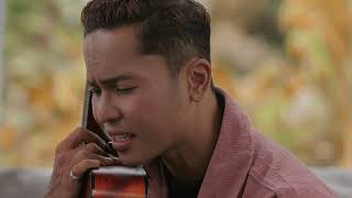Download lagu Hafiz Suip - Yang Engkau Mahukan mp3