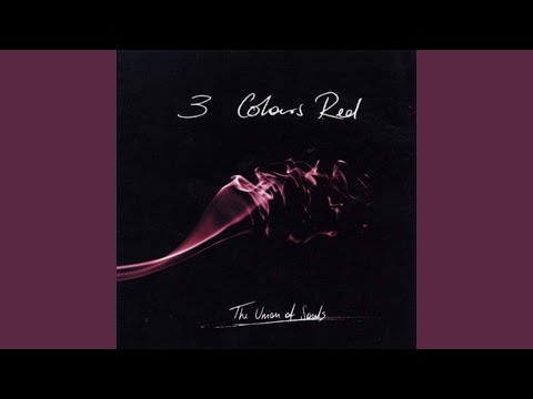 Video thumbnail for The Union of Souls