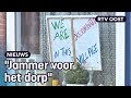 Giethoorn ontstemd over 'eenzijdige' Zembla-uitzending Turks gezin | RTV Oost