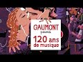 Claire Denamur - Dreamers (Extrait de la bande ...