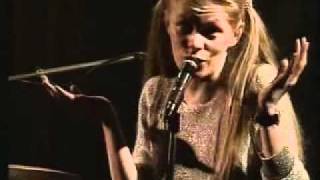 Thee Headcoatees - Wild man (Live at the picket - 1993)