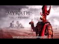 Myrath - Wide Shut 