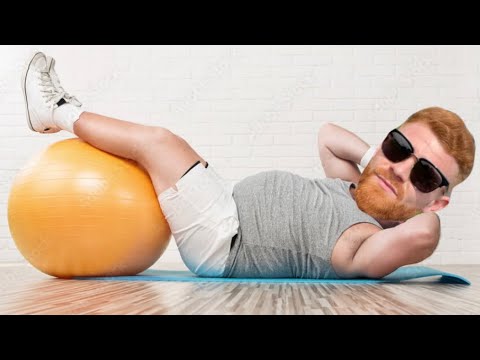 Doing what we can to stay BUSYYY💪🏻👨🏻‍🦰