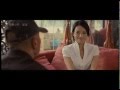 If You Are The One II Official Trailer