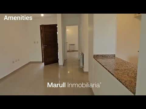 Dúplex en HOUSING DE MANANTIALES  | Marull Inmobiliaria
