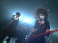 Dialogue symphonie ~ Moi dix Mois~ Español ...