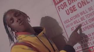 Famous dex - 4real (shot by Smiley films)