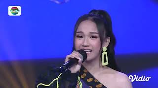 Download lagu Transformasi Ligea Palembang dari LIDA 2021 ke DA 2022!! Dukungan Orangtua | Final Audition DA 5 mp3