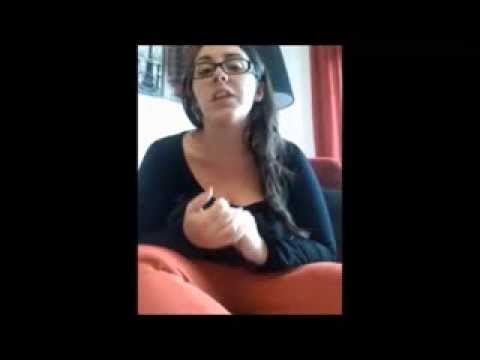 Parassiti in segni del corpo umani della loro presenza I vermi a cuccioli come partono