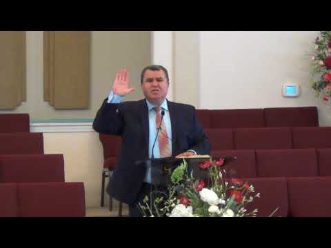 06/04/2017 Radu Stir - Evrei 12