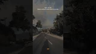 Download lagu story wa viral tiktok terbaru, status wa viral tiktok, qoutes tiktok mp3