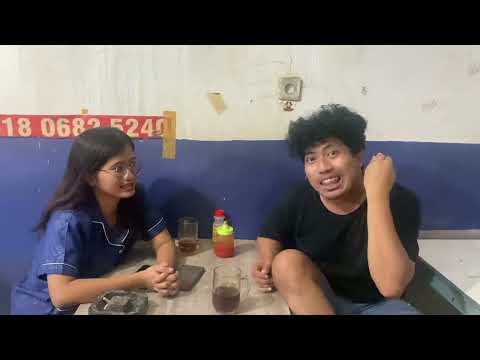 dianjarin-pdkt-sama-rikoy