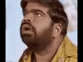 T Rajendar Emotional Acting