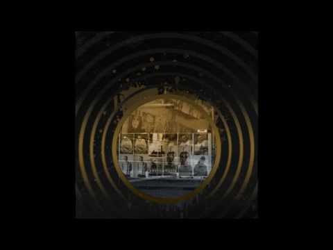 Lukatricks prezentuje: Czarne Złoto #12 Nigdy tak